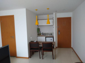 Flat Constelações